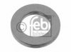 MERCE 3143220176 Washer